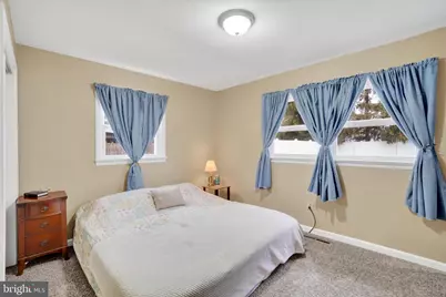 4807 Delbrook Road, Mechanicsburg, PA 17050 - Photo 12