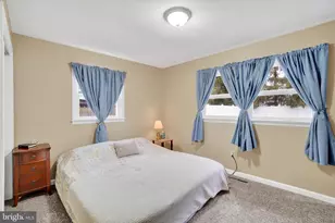 4807 Delbrook Rd, Mechanicsburg, PA 17050 - Photo 12