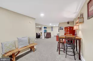 4807 Delbrook Rd, Mechanicsburg, PA 17050 - Photo 22