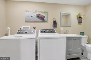 4807 Delbrook Rd, Mechanicsburg, PA 17050 - Photo 24