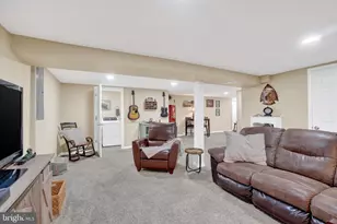 4807 Delbrook Rd, Mechanicsburg, PA 17050 - Photo 20