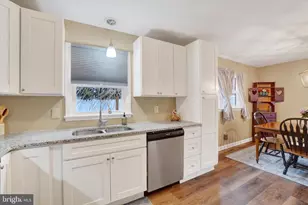 4807 Delbrook Rd, Mechanicsburg, PA 17050 - Photo 8