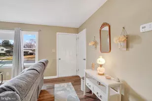 4807 Delbrook Rd, Mechanicsburg, PA 17050 - Photo 6