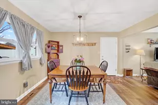 4807 Delbrook Rd, Mechanicsburg, PA 17050 - Photo 10