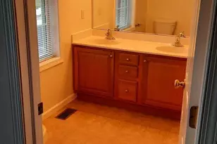 303 Antilles Court, Mechanicsburg, PA 17050 - Photo 10