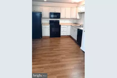 303 Antilles Court, Mechanicsburg, PA 17050 - Photo 4