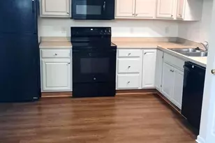 303 Antilles Court, Mechanicsburg, PA 17050 - Photo 4