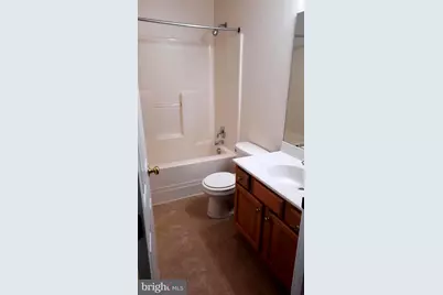 303 Antilles Court, Mechanicsburg, PA 17050 - Photo 12