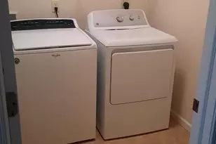 303 Antilles Court, Mechanicsburg, PA 17050 - Photo 14