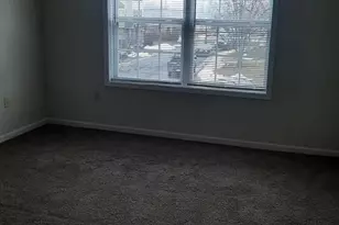 303 Antilles Court, Mechanicsburg, PA 17050 - Photo 8