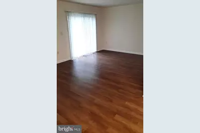 303 Antilles Court, Mechanicsburg, PA 17050 - Photo 6