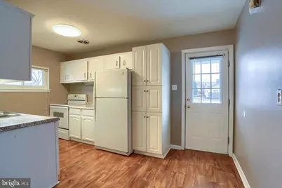 516 E Coover Street, Mechanicsburg, PA 17055 - Photo 10