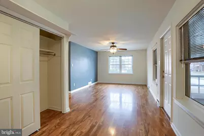 516 E Coover Street, Mechanicsburg, PA 17055 - Photo 20