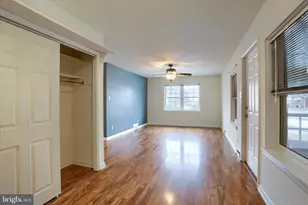 516 E Coover St, Mechanicsburg, PA 17055 - Photo 20