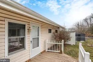 516 E Coover St, Mechanicsburg, PA 17055 - Photo 26