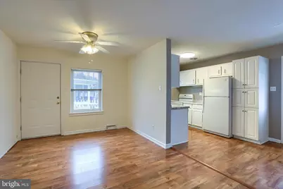 516 E Coover Street, Mechanicsburg, PA 17055 - Photo 6