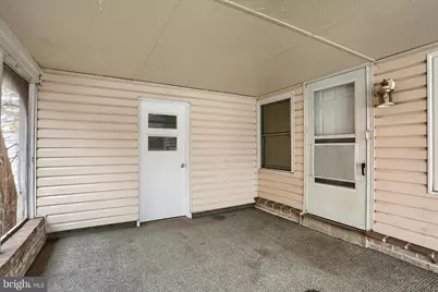 516 E Coover Street, Mechanicsburg, PA 17055 - Photo 4