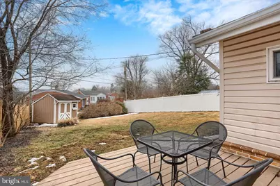516 E Coover Street, Mechanicsburg, PA 17055 - Photo 24