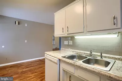 516 E Coover Street, Mechanicsburg, PA 17055 - Photo 12