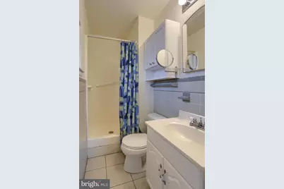 516 E Coover Street, Mechanicsburg, PA 17055 - Photo 16