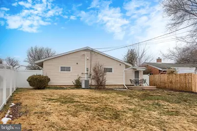 516 E Coover Street, Mechanicsburg, PA 17055 - Photo 28