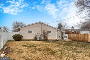 516 E Coover St, Mechanicsburg, PA 17055 - Photo 28