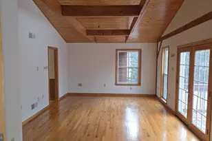 470 Cranes Gap Rd, Carlisle, PA 17013 - Photo 8