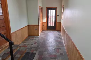 470 Cranes Gap Rd, Carlisle, PA 17013 - Photo 2