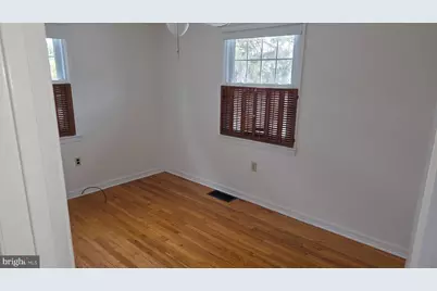 470 Cranes Gap Road, Carlisle, PA 17013 - Photo 10