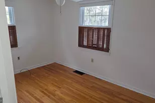 470 Cranes Gap Rd, Carlisle, PA 17013 - Photo 10