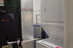 821 Lee Ln, Enola, PA 17025 - Photo 10