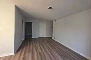 821 Lee Ln, Enola, PA 17025 - Photo 4