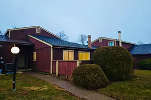 821 Lee Ln, Enola, PA 17025 - Photo 2