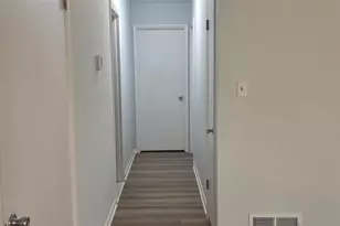 821 Lee Ln, Enola, PA 17025 - Photo 8