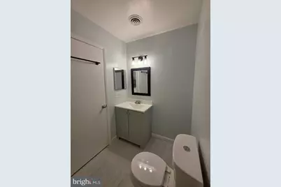 821 Lee Lane, Enola, PA 17025 - Photo 10