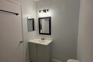 821 Lee Ln, Enola, PA 17025 - Photo 10