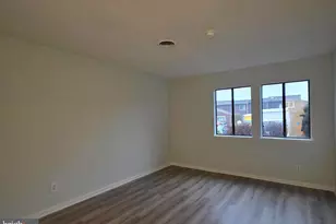 821 Lee Ln, Enola, PA 17025 - Photo 14