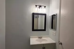 821 Lee Ln, Enola, PA 17025 - Photo 14