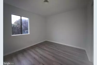 821 Lee Lane, Enola, PA 17025 - Photo 12