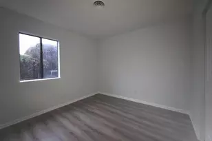 821 Lee Ln, Enola, PA 17025 - Photo 12