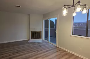 821 Lee Ln, Enola, PA 17025 - Photo 6