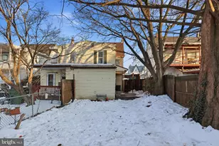 327 4th St, New Cumberland, PA 17070 - Photo 32