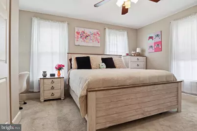 327 4th Street, New Cumberland, PA 17070 - Photo 16