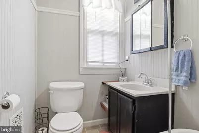 327 4th Street, New Cumberland, PA 17070 - Photo 22