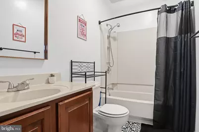 327 4th Street, New Cumberland, PA 17070 - Photo 18