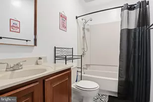 327 4th St, New Cumberland, PA 17070 - Photo 18