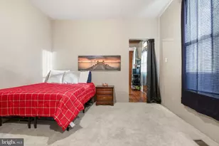 327 4th St, New Cumberland, PA 17070 - Photo 26