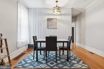 327 4th Street, New Cumberland, PA 17070 - Photo 8