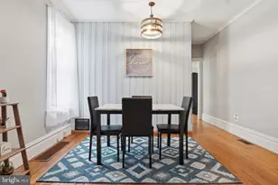 327 4th St, New Cumberland, PA 17070 - Photo 8