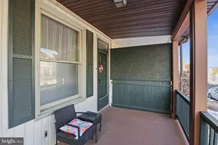 327 4th St, New Cumberland, PA 17070 - Photo 4